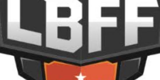 Imagem do grupo de WhatsApp LIGA DO RBFF