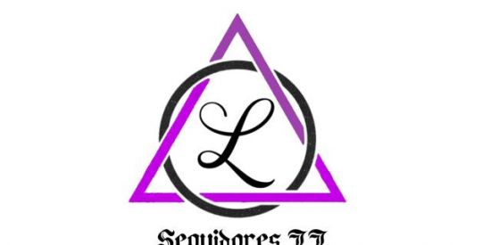 Imagem do grupo de WhatsApp 🌐SEGUIDORES #LL🚀