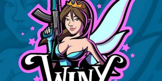 Imagem do grupo de WhatsApp X-TREINO WINX🧚🏽‍♀️🧚🏻‍♂️