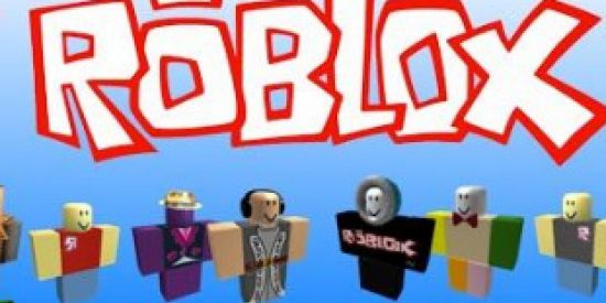 Imagem do grupo de WhatsApp ʀᴏʙʟᴏx🎮🏆