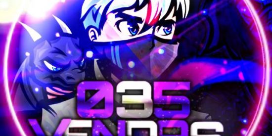 Imagem do grupo de WhatsApp 035 𝙑𝙀𝙉𝘿𝘼𝙎 𝙀 𝙏𝙍𝙊𝘾𝘼𝙎 𝙁𝙁