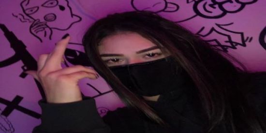 Imagem do grupo de WhatsApp ★彡ＡＭＩＺＡＤＥＳ Ｅ ＮＡＭＯＲＯＳ彡★