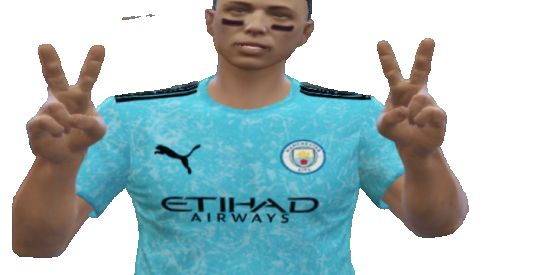 Imagem do grupo de WhatsApp NOVO SERVIDOR DE SAMP