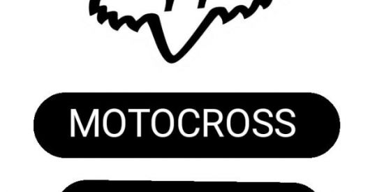 Imagem do grupo de WhatsApp Motocross paraense🚀🇧🇷