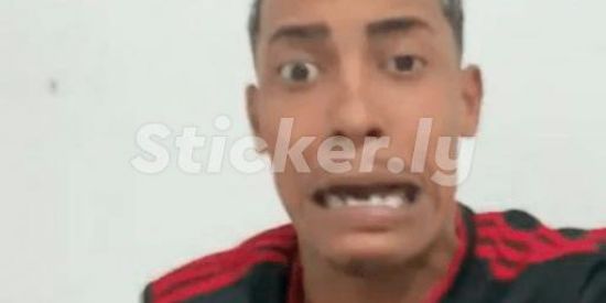 Imagem do grupo de WhatsApp Falados do ffc