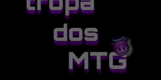 Imagem do grupo de WhatsApp 𝐓𝐑𝐎𝐏𝐀 𝐃𝐎𝐒 𝐌𝐓𝐆🔥♠️