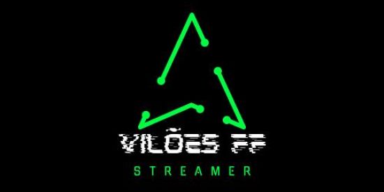 Imagem do grupo de WhatsApp ⚠️ RECRUTAMENTO VILÕES FF