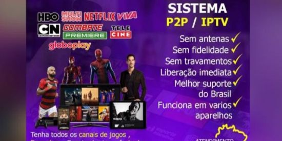 Imagem do grupo de WhatsApp RENDA EXTRA 💵🤑