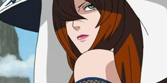 Imagem do grupo de WhatsApp RECRUTAMENTO KIRI🌊💧