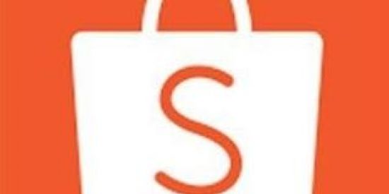 Imagem do grupo de WhatsApp OFERTAS SHOPEE