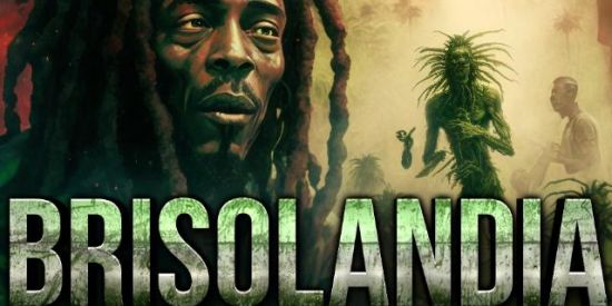 Imagem do grupo de WhatsApp Brisolandia=2🍄🫣🍁