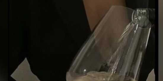 Imagem do grupo de WhatsApp AFILIADOS