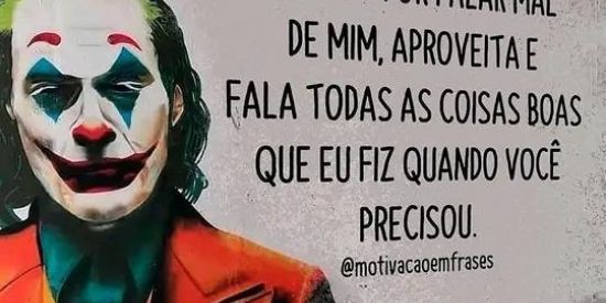 Imagem do grupo de WhatsApp Novo grupo mk.jr