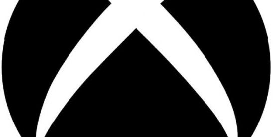 Imagem do grupo de WhatsApp Xbox