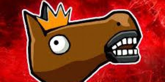 Imagem do grupo de WhatsApp Os tops