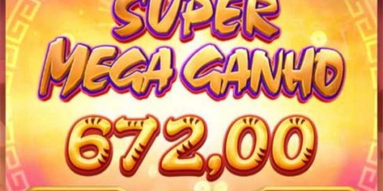 Imagem do grupo de WhatsApp MÉTODOS FLAMES PRIVADO 🤑🍀