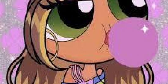 Imagem do grupo de WhatsApp Só doidos