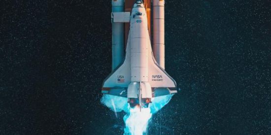 Imagem do grupo de WhatsApp Paixão por Astronomia 🪐🌌