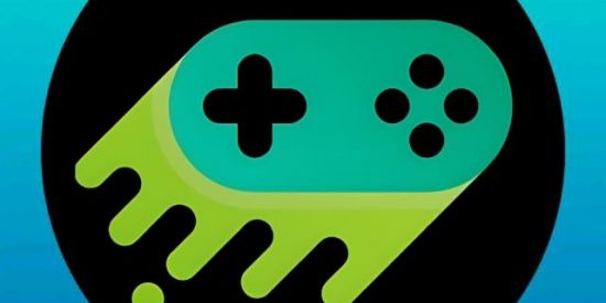 Imagem do grupo de WhatsApp < / "𝙸𝚗𝚍𝚒𝚎𝙶𝚊𝚖𝚎𝙳𝚎𝚟𝚜" > ⚙️🕹️🇧🇷