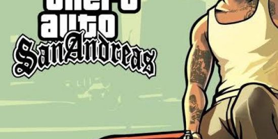 Imagem do grupo de WhatsApp BRASIL PLAY STREAM RPG 2