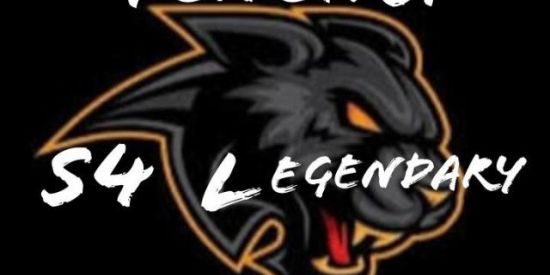 Imagem do grupo de WhatsApp PENEIRA S4