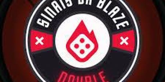 Imagem do grupo de WhatsApp R7metodos