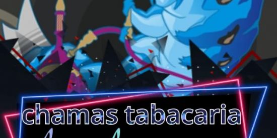 Imagem do grupo de WhatsApp 🔥Chamas bar lounge 🔥