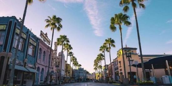 Imagem do grupo de WhatsApp 𝐒𝐮𝐧𝐧𝐲𝐝𝐚𝐥𝐞 (off)