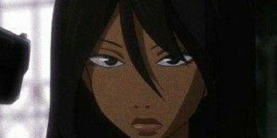 Imagem do grupo de WhatsApp Link na descrição