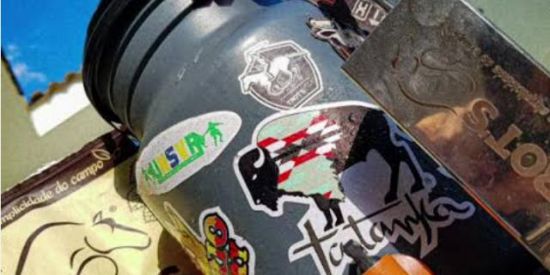 Imagem do grupo de WhatsApp Tipografia_agro 🔥🚜☘️🌱