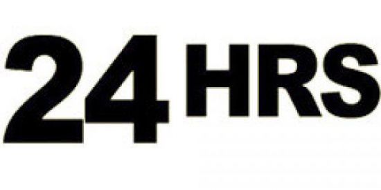 Imagem do grupo de WhatsApp DIVU 24hrs😠