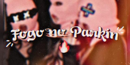 Imagem do grupo de WhatsApp ꧁༒☬𝕺 𝖒𝖚𝖓𝖉𝖔 é 𝖓𝖔𝖘𝖘𝖔☬༒꧂