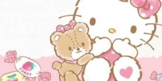 Imagem do grupo de WhatsApp 🪞Estilo coquette💌