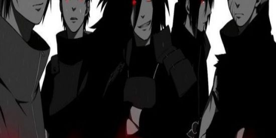 Imagem do grupo de WhatsApp Divulgando