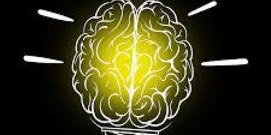 Imagem do grupo de WhatsApp PUA