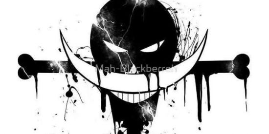 Imagem do grupo de WhatsApp New world recutamento