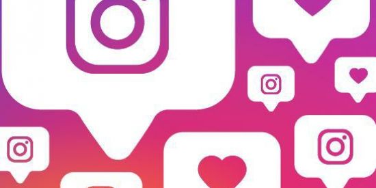 Imagem do grupo de WhatsApp Engajamento no Instagram🔥