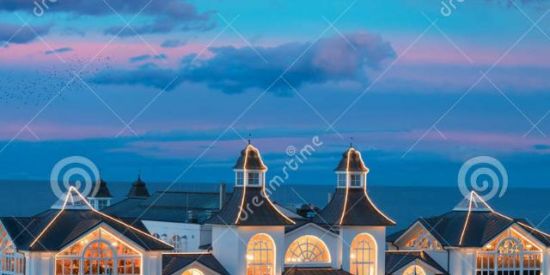 Imagem do grupo de WhatsApp famous house (RPG)