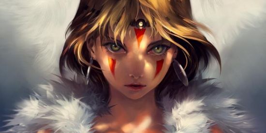 Imagem do grupo de WhatsApp 🌷•.•RECRUTAMENTO ON•.•🌷