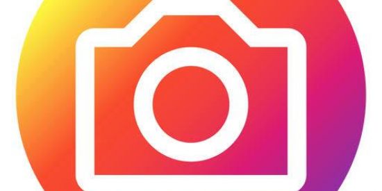 Imagem do grupo de WhatsApp Engajamento Instagram