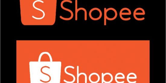 Imagem do grupo de WhatsApp Links de produtos  shopee