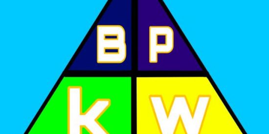 Imagem do grupo de WhatsApp €∆¶Bonde Kitawama Karin¶∆€