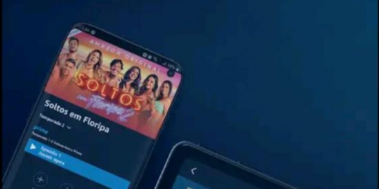 Imagem do grupo de WhatsApp Rifas Prime