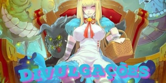 Imagem do grupo de WhatsApp 🍇×ᎠᎥᏉuᏞᎶᎪ ᏒᎪᎶᏁᎪᏒ🍇