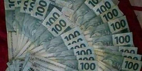 Imagem do grupo de WhatsApp MARKETING DIGITAL