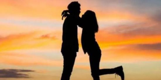 Imagem do grupo de WhatsApp Namoro Virtual ❤️💃🕴️