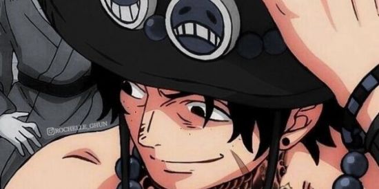 Imagem do grupo de WhatsApp Blox fruits