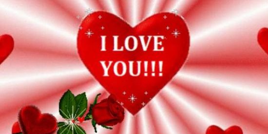 Imagem do grupo de WhatsApp CHAMA DO AMOR