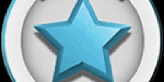 Imagem do grupo de WhatsApp Família games🫶🏻