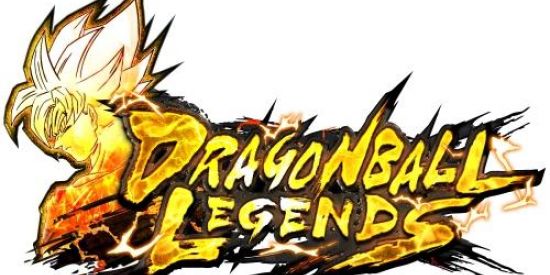 Imagem do grupo de WhatsApp DRAGON BALL LEGENDS 🐉🔥